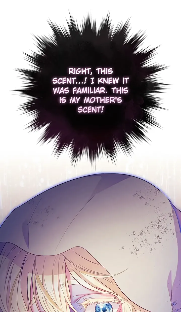 I’m The Princess Of All chapter 2 page 57
