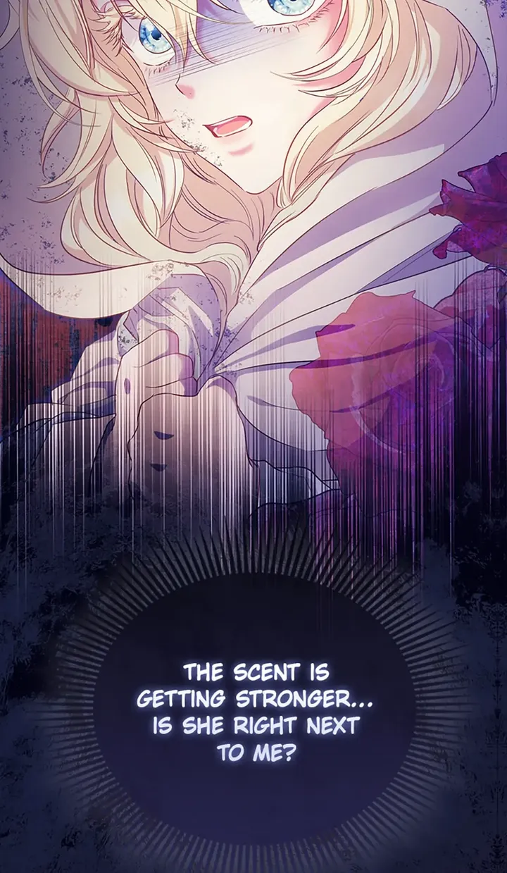 I’m The Princess Of All chapter 2 page 58