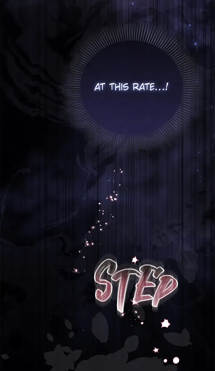 I’m The Princess Of All chapter 2 page 60