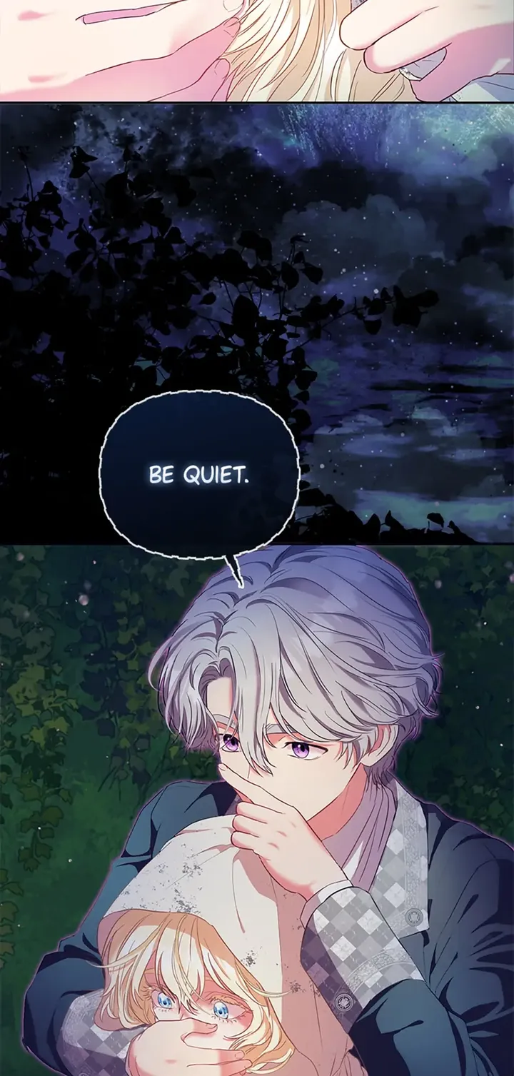 I’m The Princess Of All chapter 2 page 64