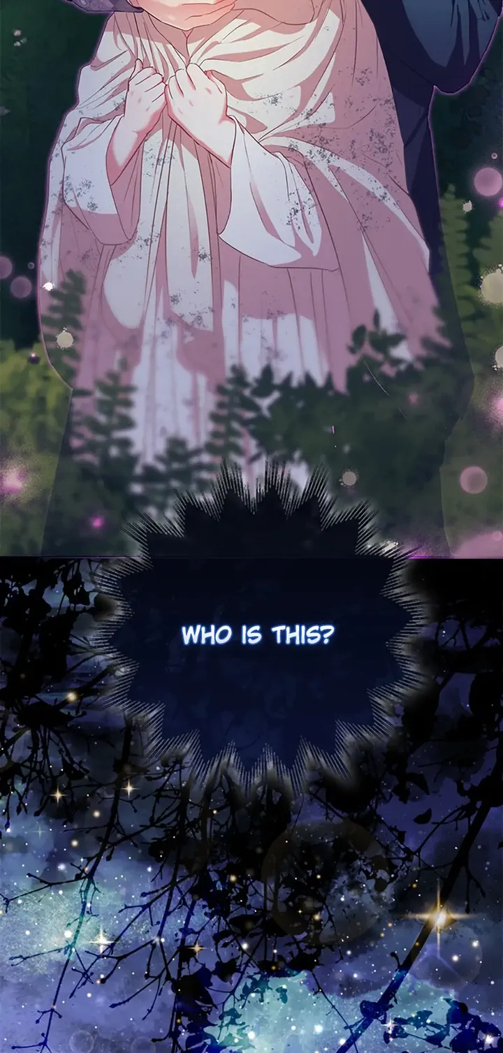 I’m The Princess Of All chapter 2 page 65