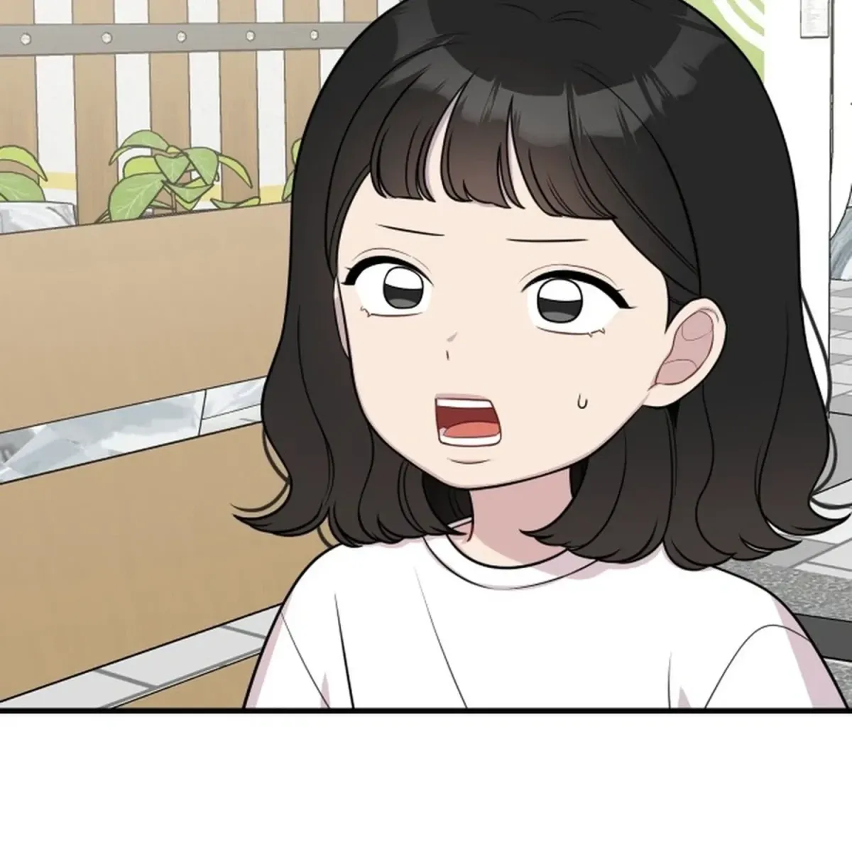 Jiyujiyo chapter 44 page 3