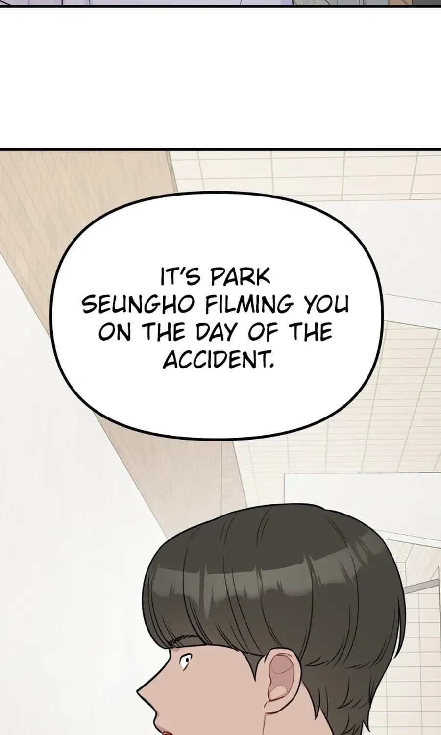Jiyujiyo chapter 44 page 53
