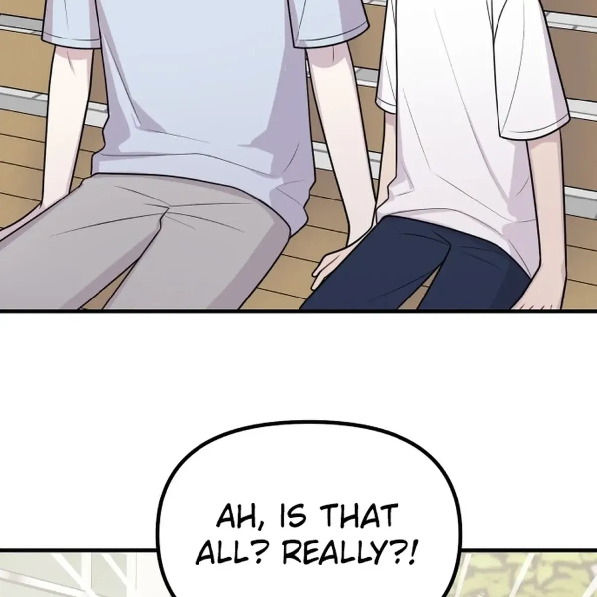 Jiyujiyo chapter 44 page 7