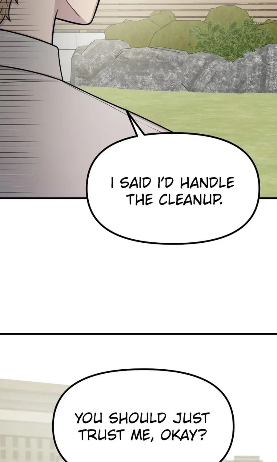 Jiyujiyo chapter 45 page 21