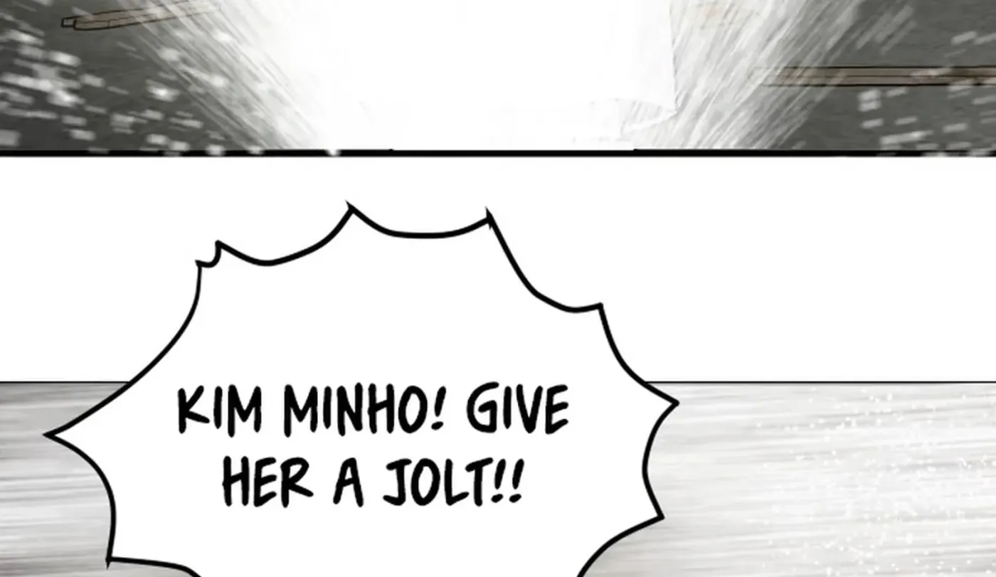 Jiyujiyo chapter 46 page 4