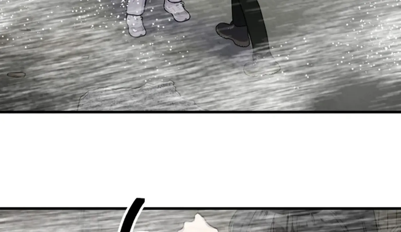 Jiyujiyo chapter 46 page 8