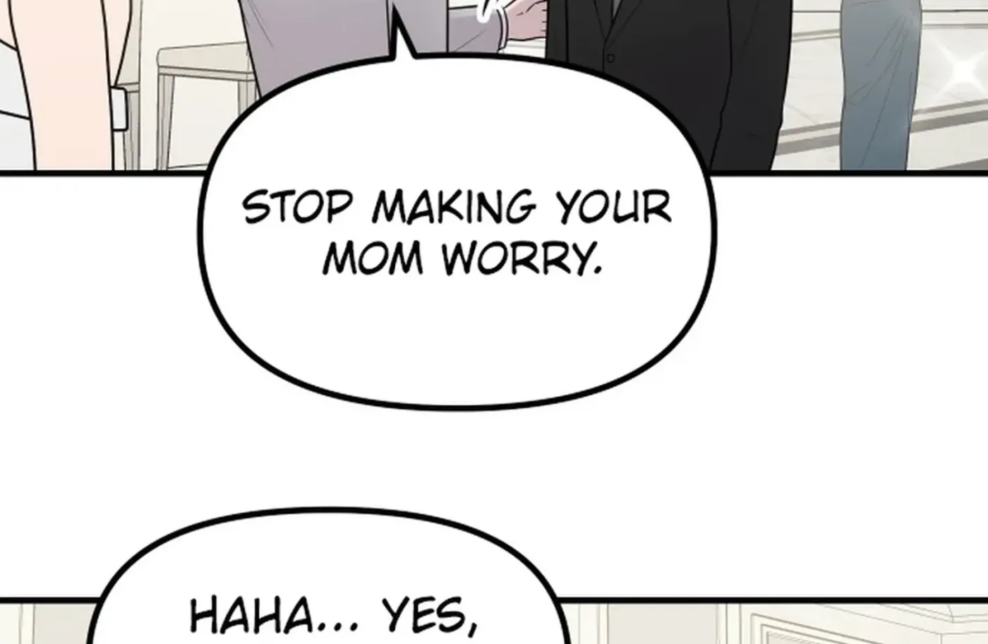 Jiyujiyo chapter 46 page 90