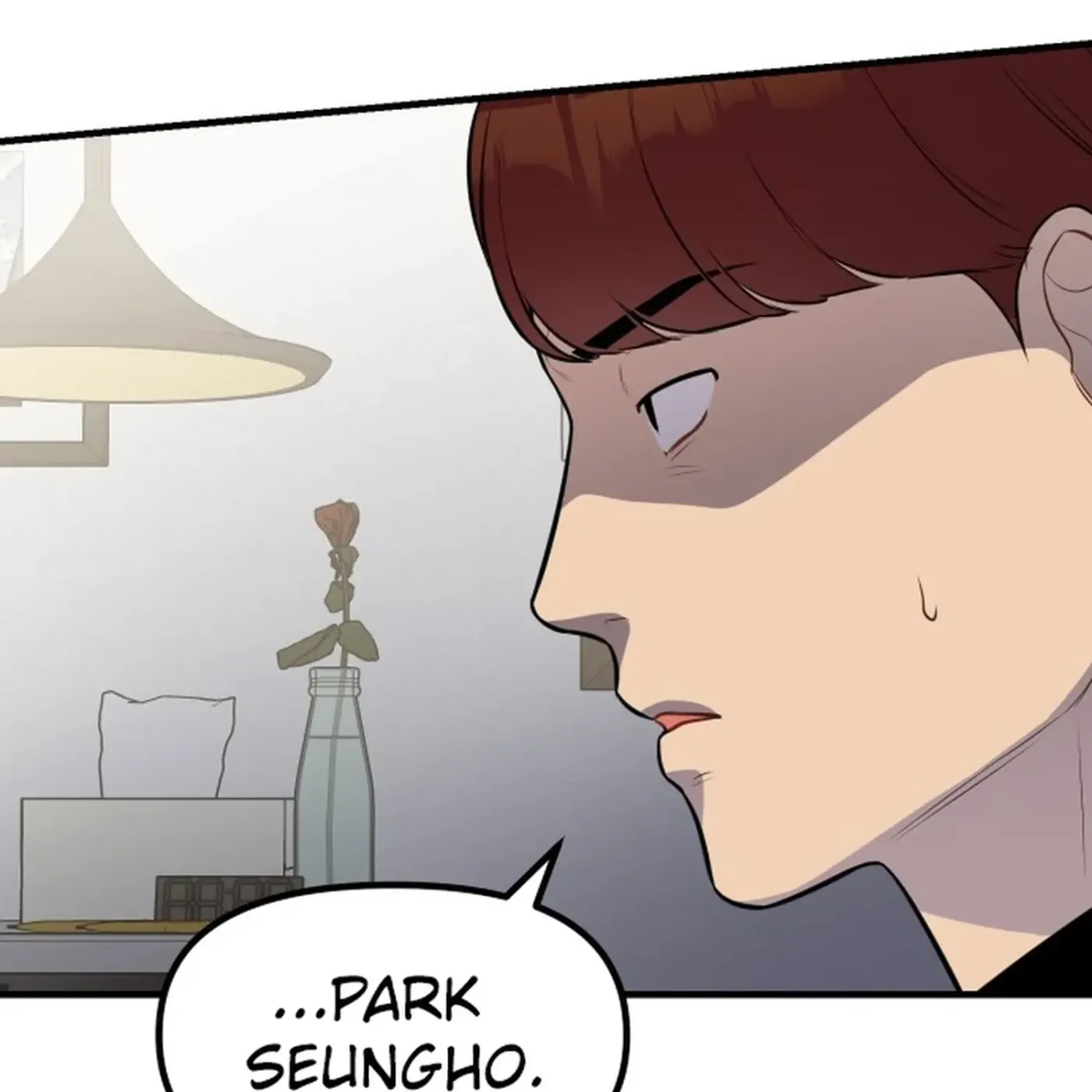 Jiyujiyo chapter 46 page 97