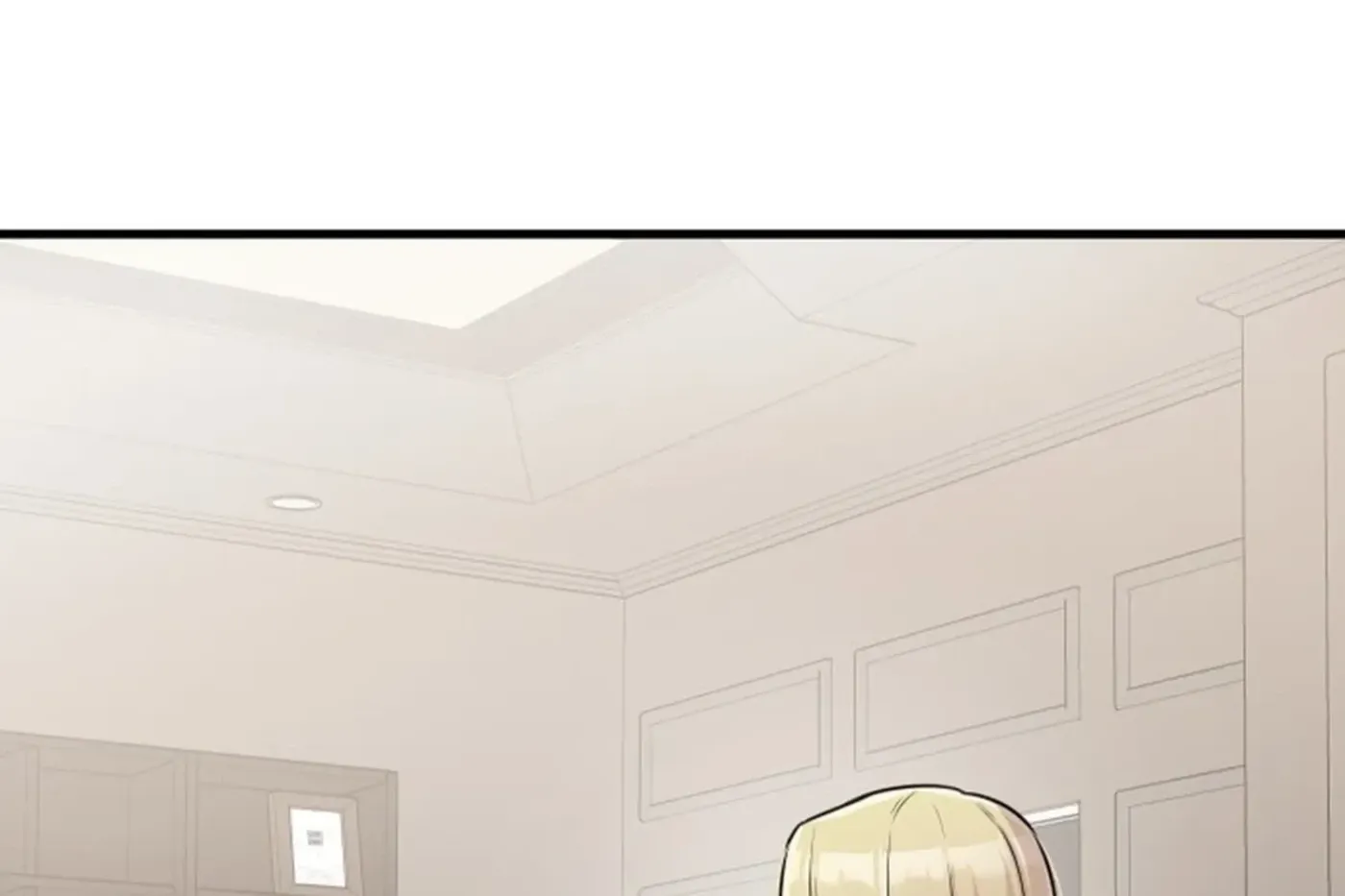 Jiyujiyo chapter 48 page 8