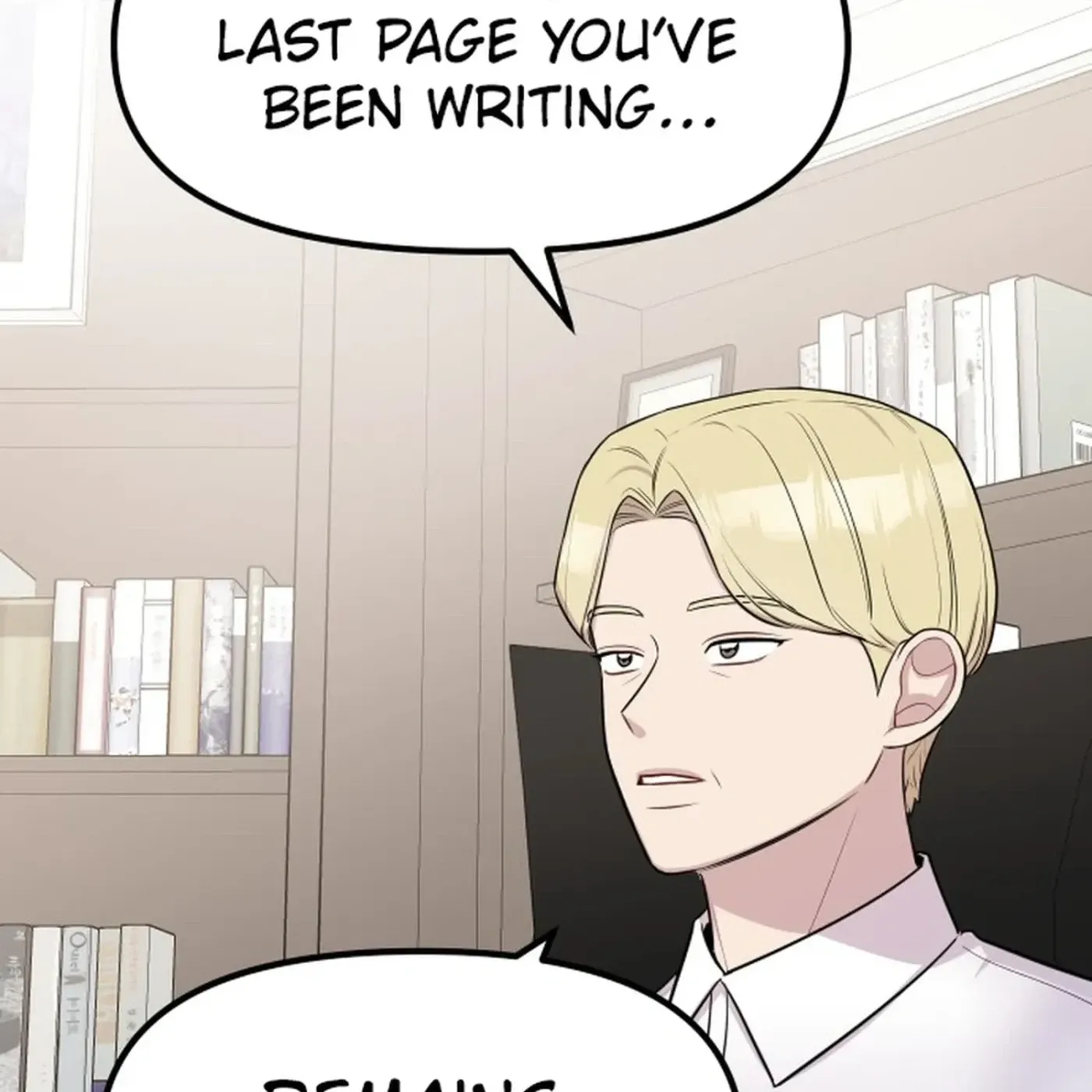 Jiyujiyo chapter 48 page 94