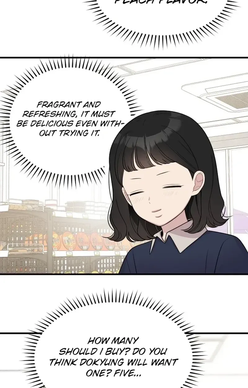Jiyujiyo chapter 49 page 36