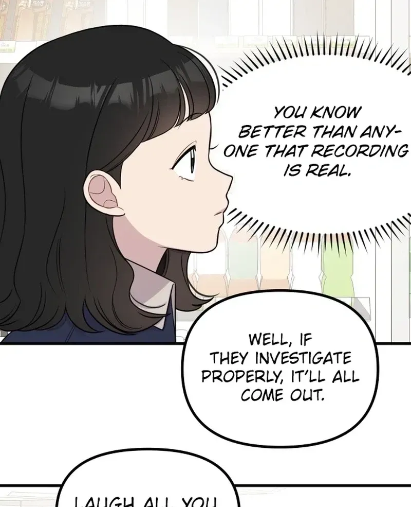 Jiyujiyo chapter 49 page 47