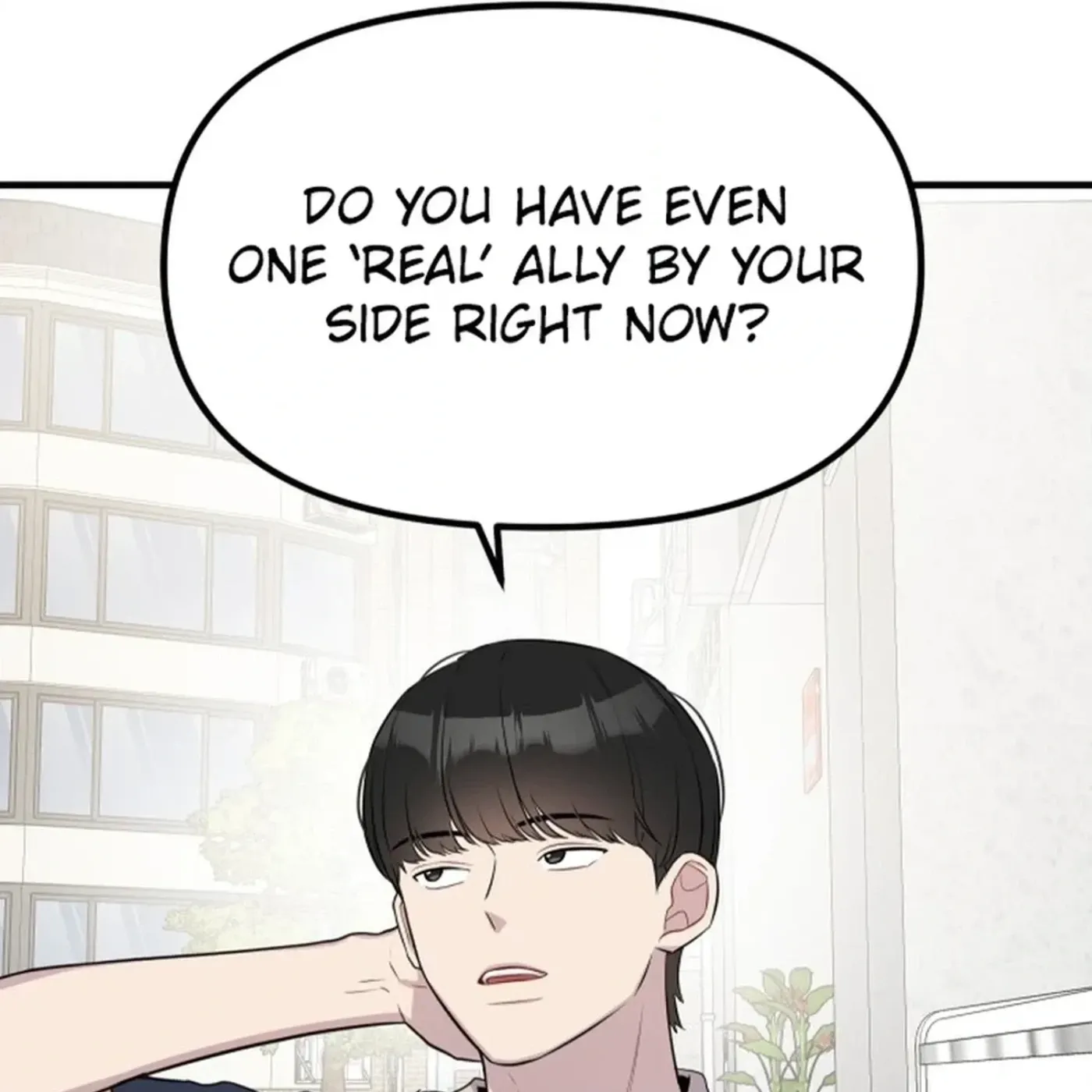 Jiyujiyo chapter 49 page 59