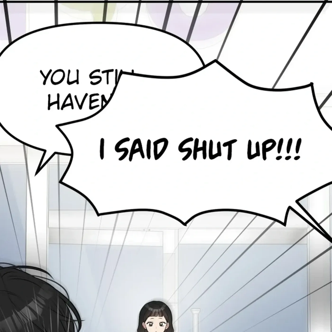 Jiyujiyo chapter 49 page 65