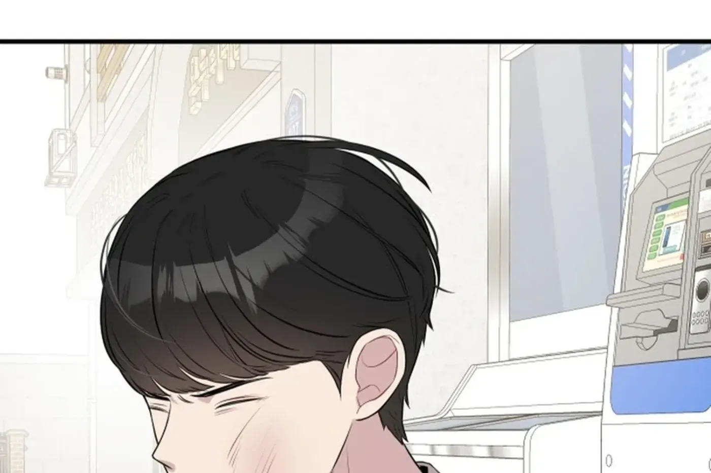 Jiyujiyo chapter 49 page 68