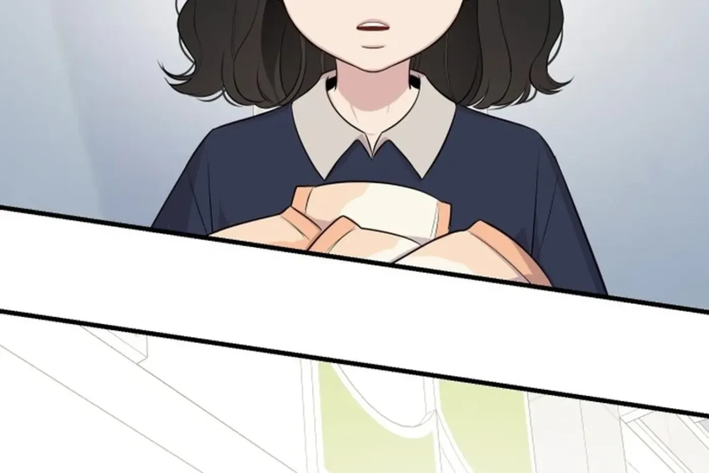 Jiyujiyo chapter 49 page 70