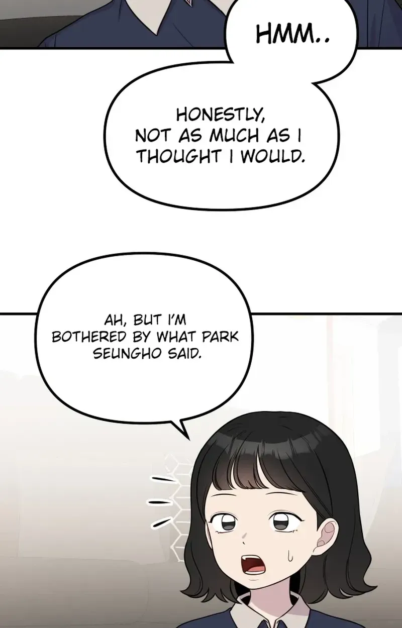 Jiyujiyo chapter 50 page 33