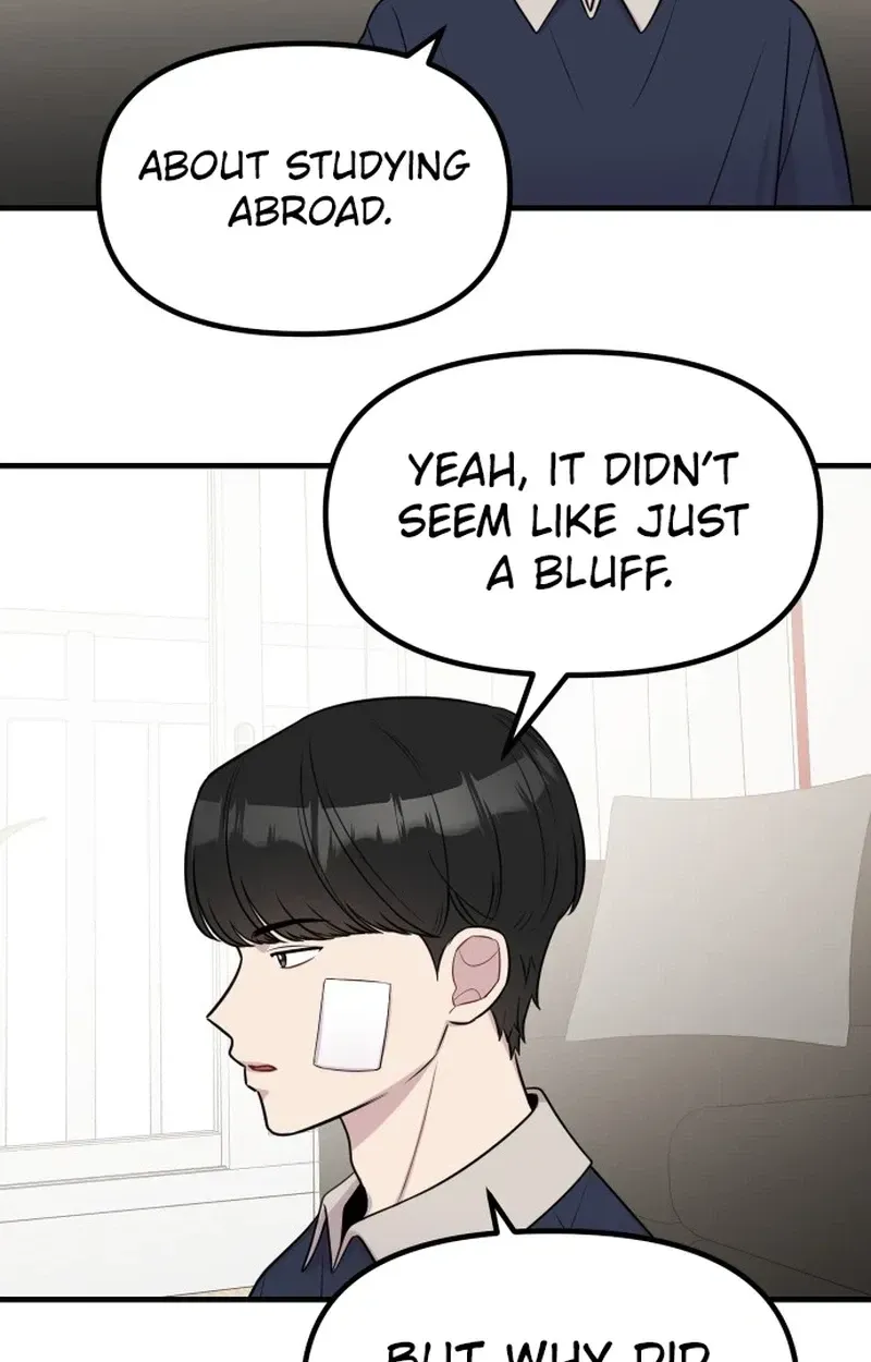 Jiyujiyo chapter 50 page 34