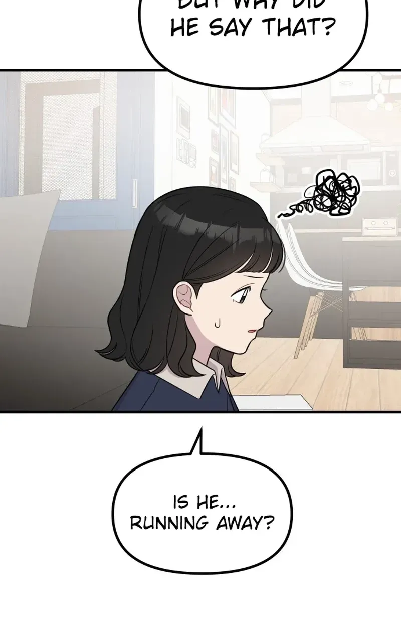 Jiyujiyo chapter 50 page 35