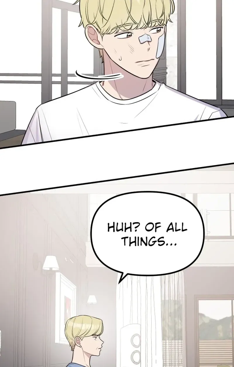Jiyujiyo chapter 50 page 41