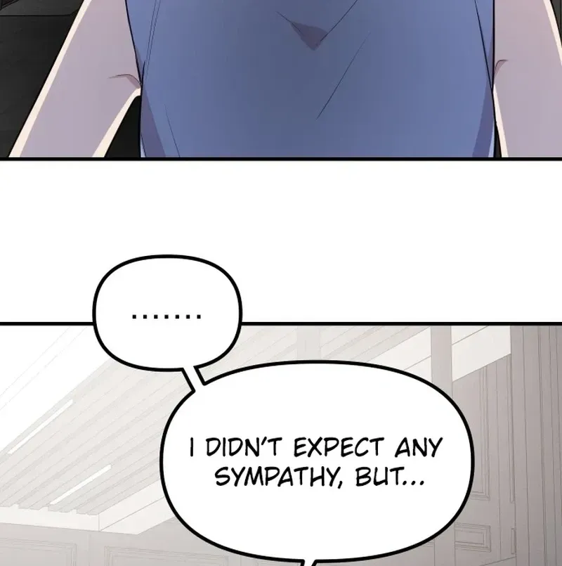 Jiyujiyo chapter 50 page 46