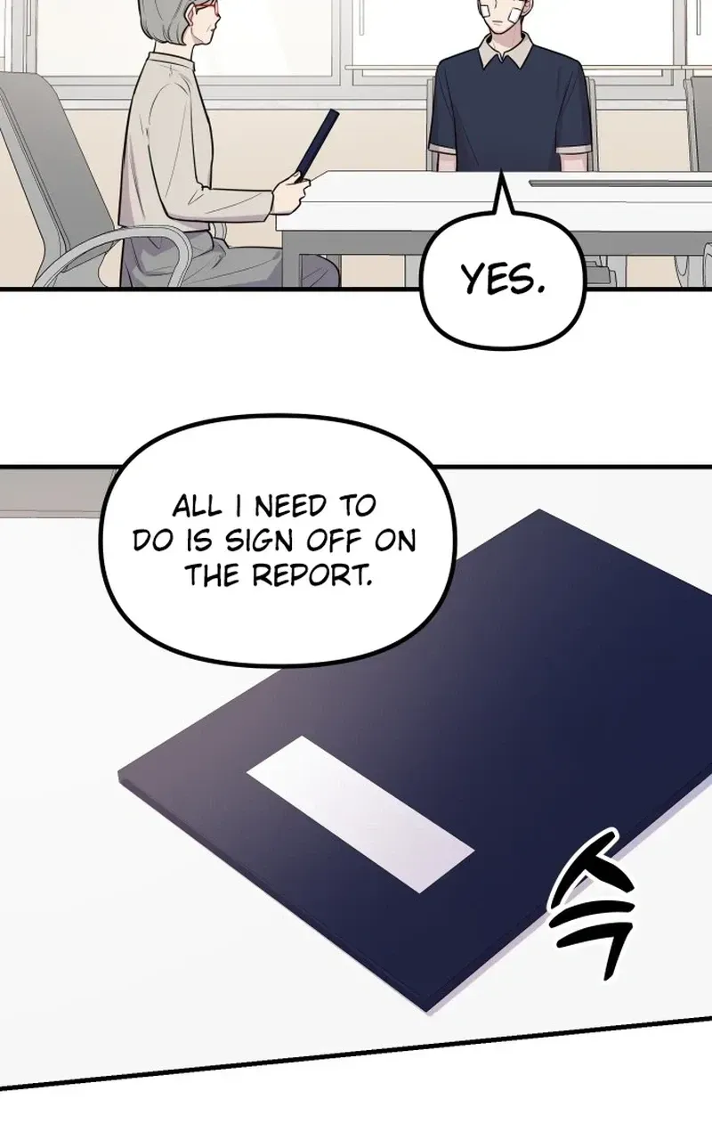 Jiyujiyo chapter 50 page 56