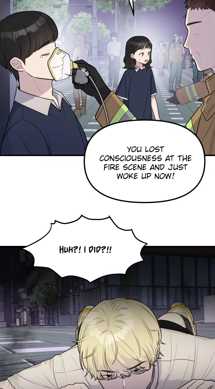 Jiyujiyo chapter 55 page 25
