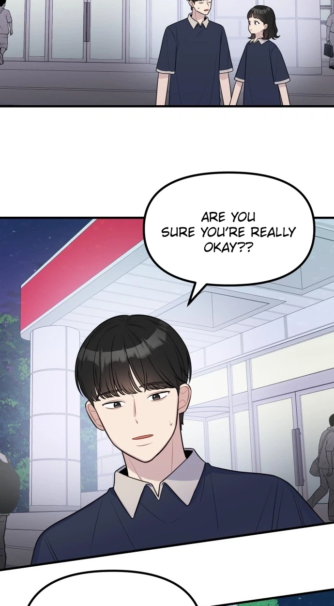 Jiyujiyo chapter 55 page 29