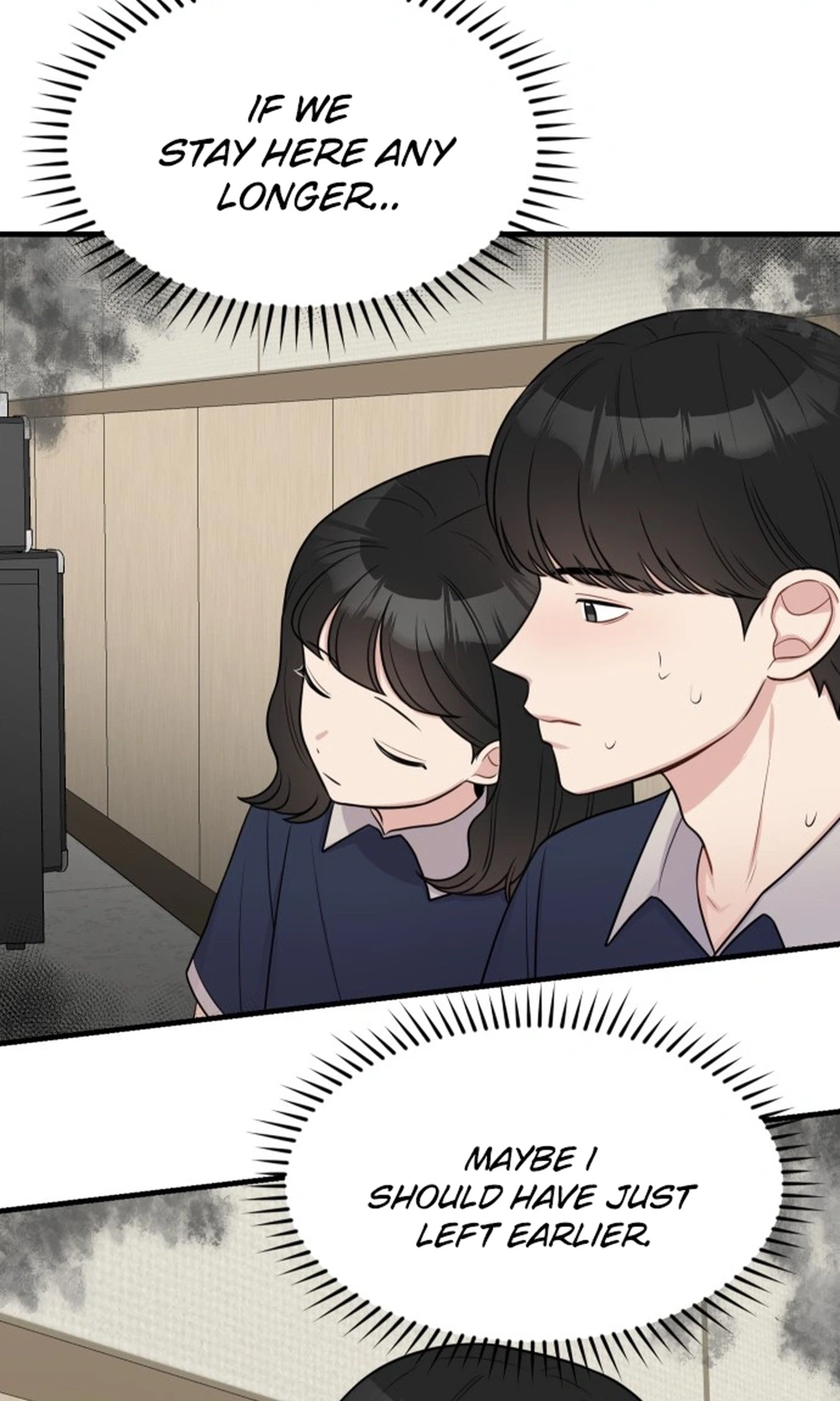Jiyujiyo chapter 55 page 4