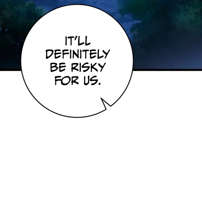 Dragonslayer’s Class Regression chapter 100 page 7