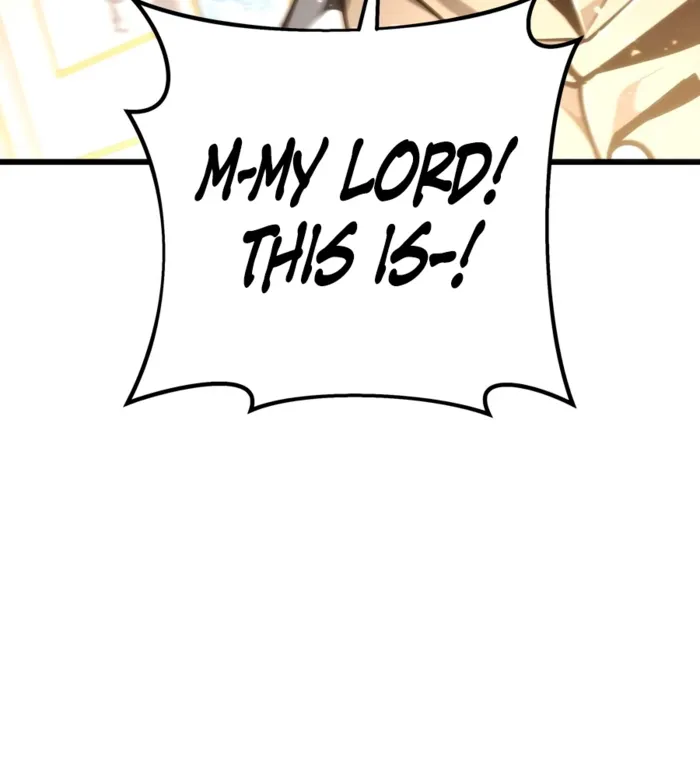 Dragonslayer’s Class Regression chapter 86 page 9