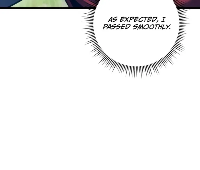 Dragonslayer’s Class Regression chapter 87 page 16