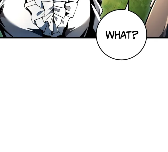 Dragonslayer’s Class Regression chapter 87 page 2