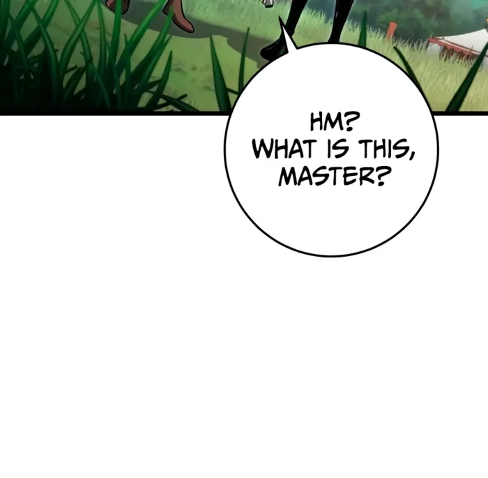 Dragonslayer’s Class Regression chapter 87 page 7