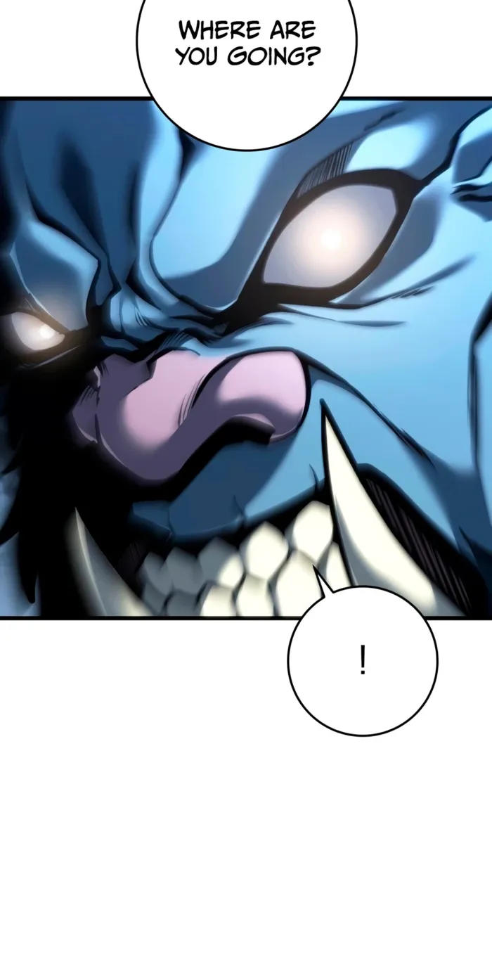 Dragonslayer’s Class Regression chapter 89 page 4