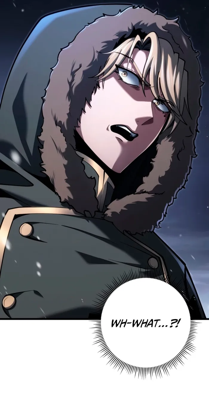 Dragonslayer’s Class Regression chapter 89 page 9