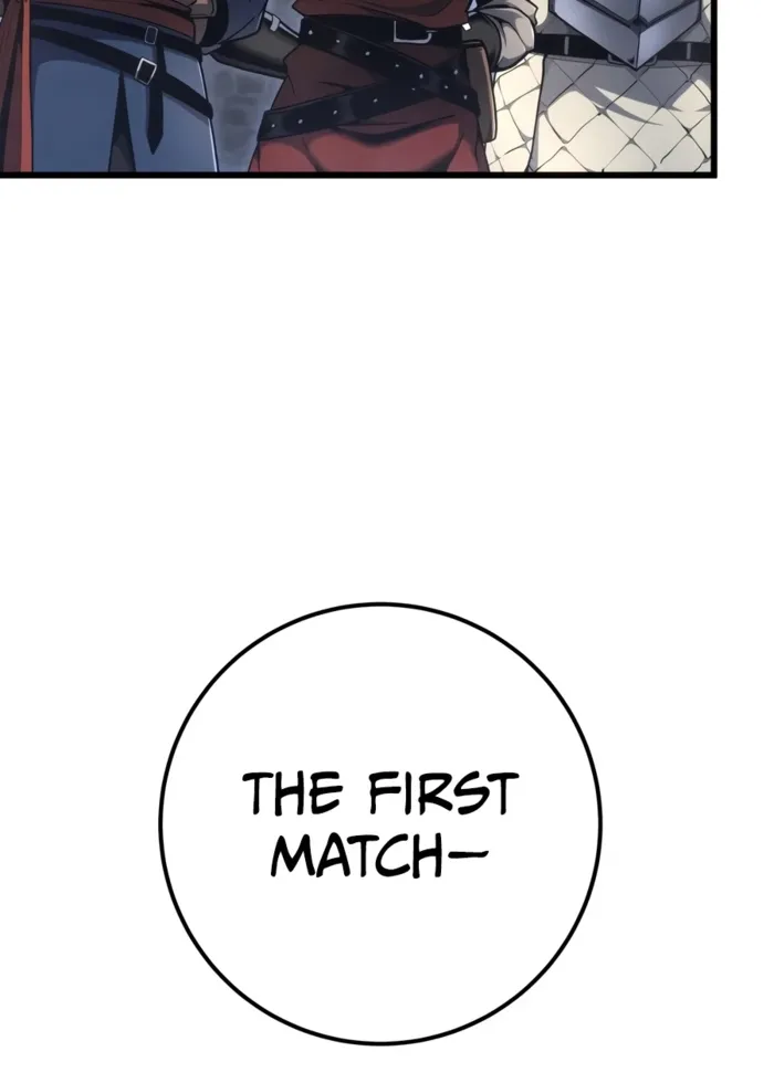 Dragonslayer’s Class Regression chapter 92 page 4