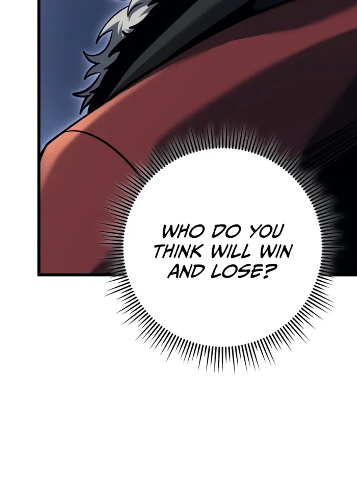 Dragonslayer’s Class Regression chapter 94 page 16