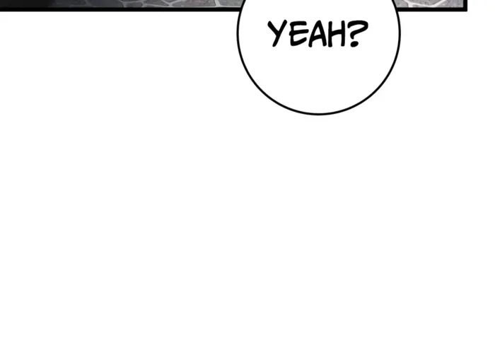 Dragonslayer’s Class Regression chapter 94 page 4