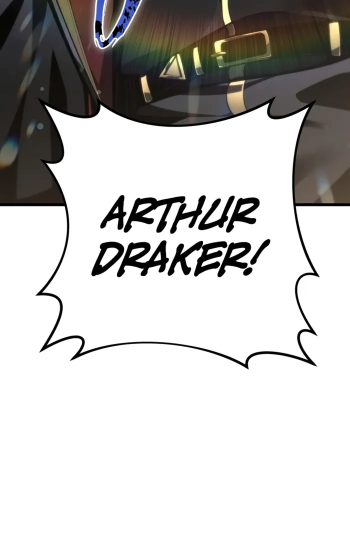 Dragonslayer’s Class Regression chapter 94 page 6