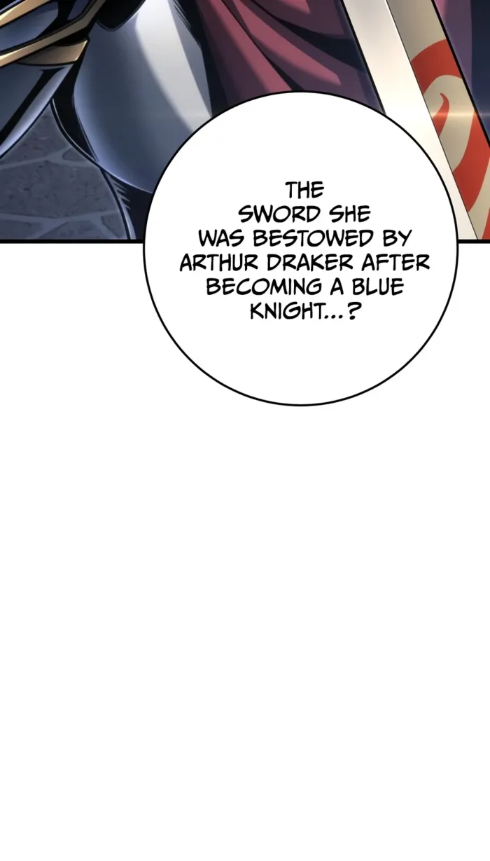 Dragonslayer’s Class Regression chapter 94 page 8