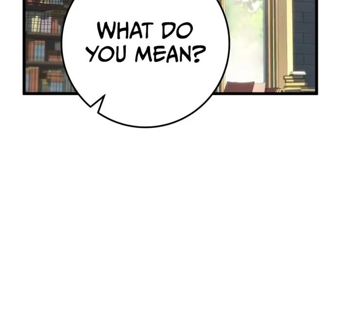 Dragonslayer’s Class Regression chapter 96 page 10