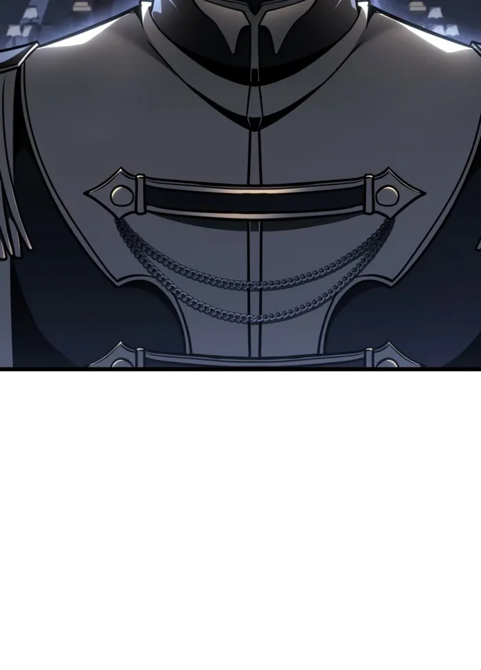 Dragonslayer’s Class Regression chapter 96 page 2
