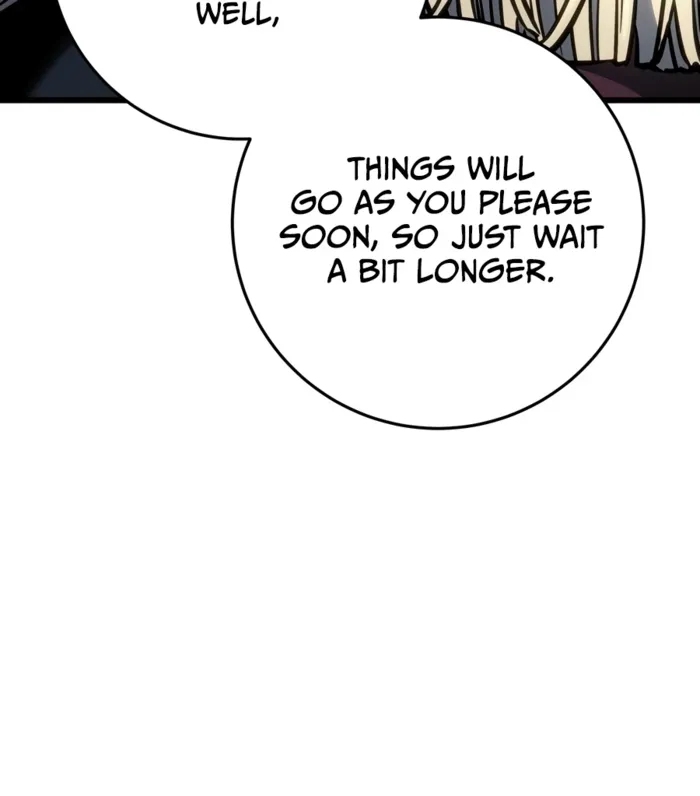 Dragonslayer’s Class Regression chapter 96 page 4