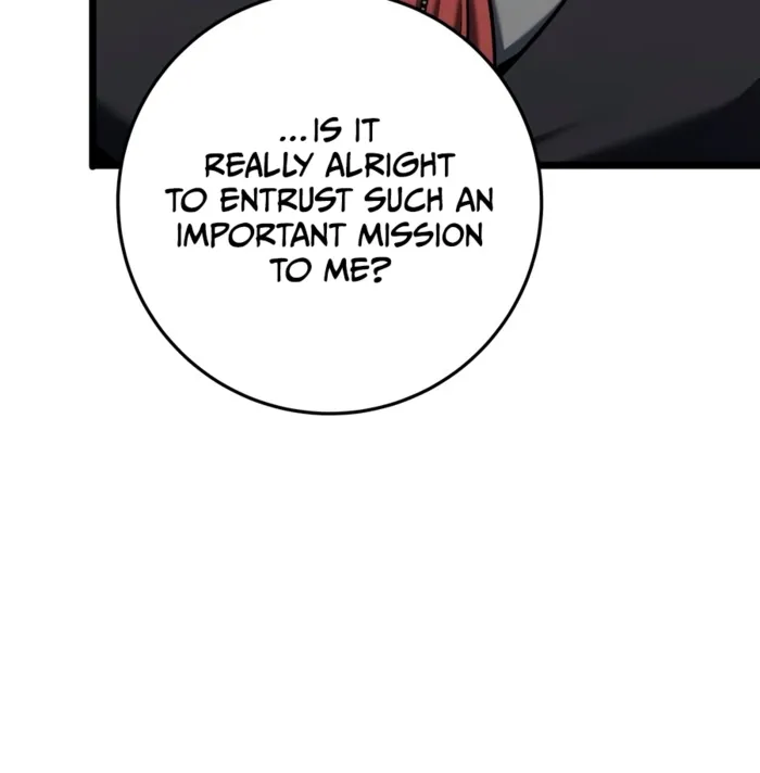 Dragonslayer’s Class Regression chapter 97 page 6