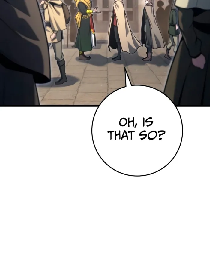 Dragonslayer’s Class Regression chapter 98 page 3