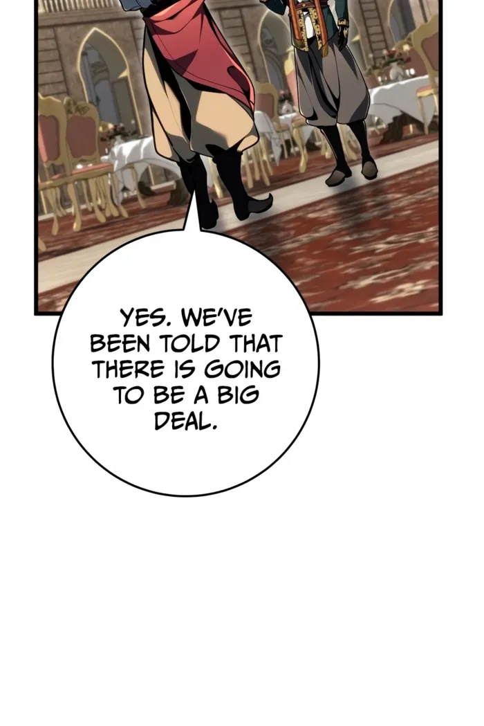Dragonslayer’s Class Regression chapter 98 page 7