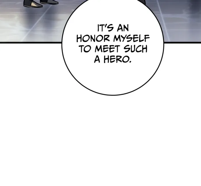 Dragonslayer’s Class Regression chapter 99 page 2