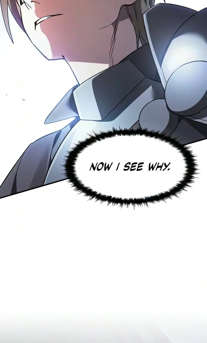 Sword-Devouring Swordmaster chapter 43 page 12